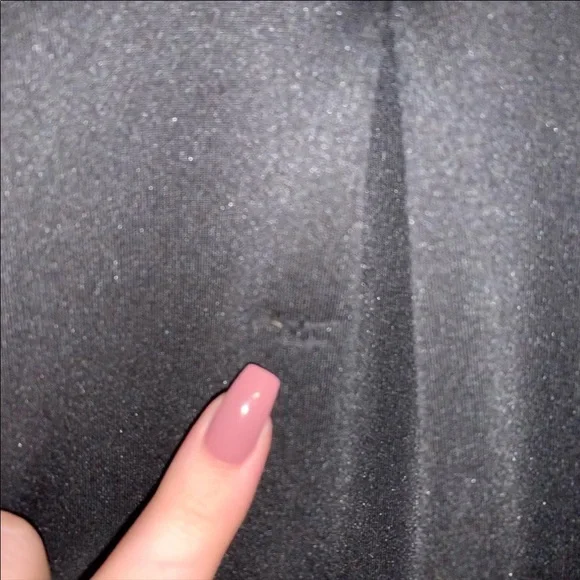 Apt. 9 XL Skater Dress - Picture 5 of 5